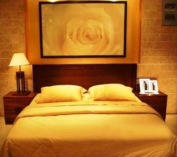 加宽双人床的尺寸,双人架子床的尺寸