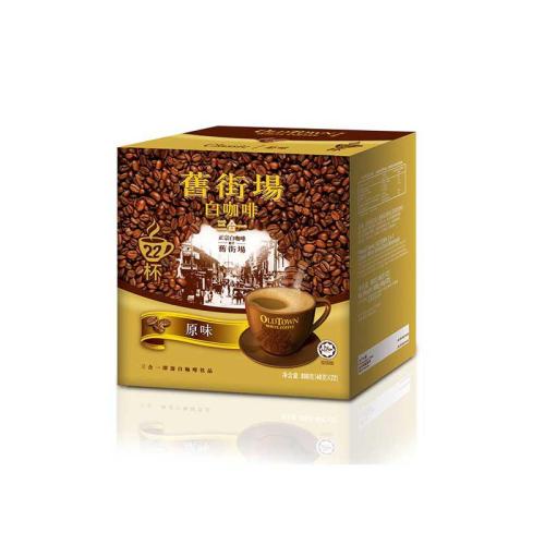 最好喝的十款咖啡,最好喝的五款咖啡