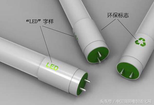 如何用万用表测220v路灯led的好坏,怎样用万用表测led变光驱动器好坏