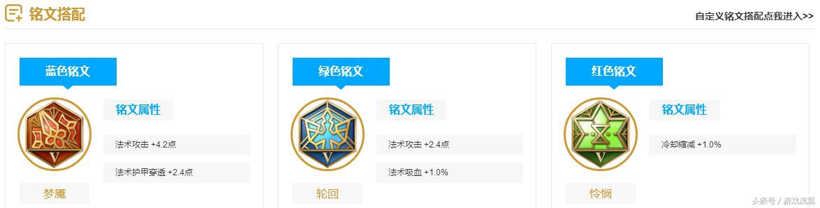 王者荣耀貂蝉详细解析以及用法,王者荣耀怎么玩貂蝉新手必会