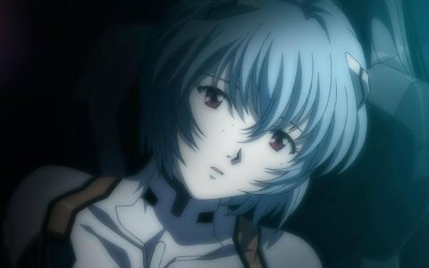 盘点那些年b站上的高能弹幕,盘点b站经典弹幕