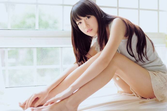 吸X上瘾的人会丧失人心，我目睹了她一个月的变化！