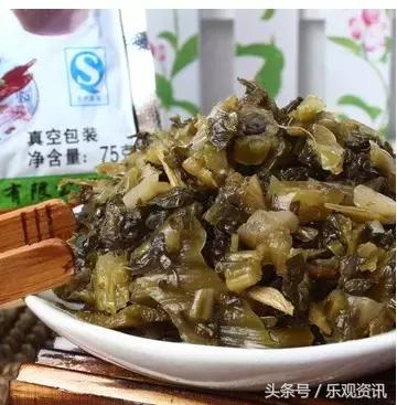 福州特产伴手礼哪里有卖的,福州有哪些能够送礼的干货特产