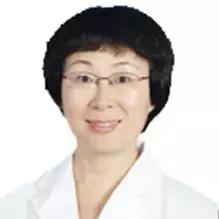 爱肝日行家义诊服务,全国爱肝日义诊报名