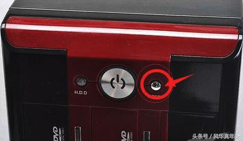 电脑黑屏0xc0000034错误怎么处理,电脑开机黑屏出现rebootandselect