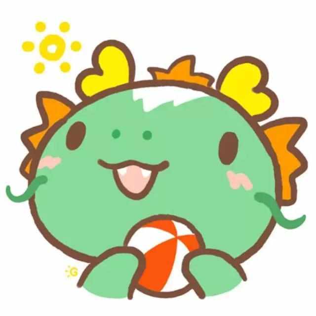 生肖婚配禁忌有哪些属相,二生相婚配中的属相禁忌口诀