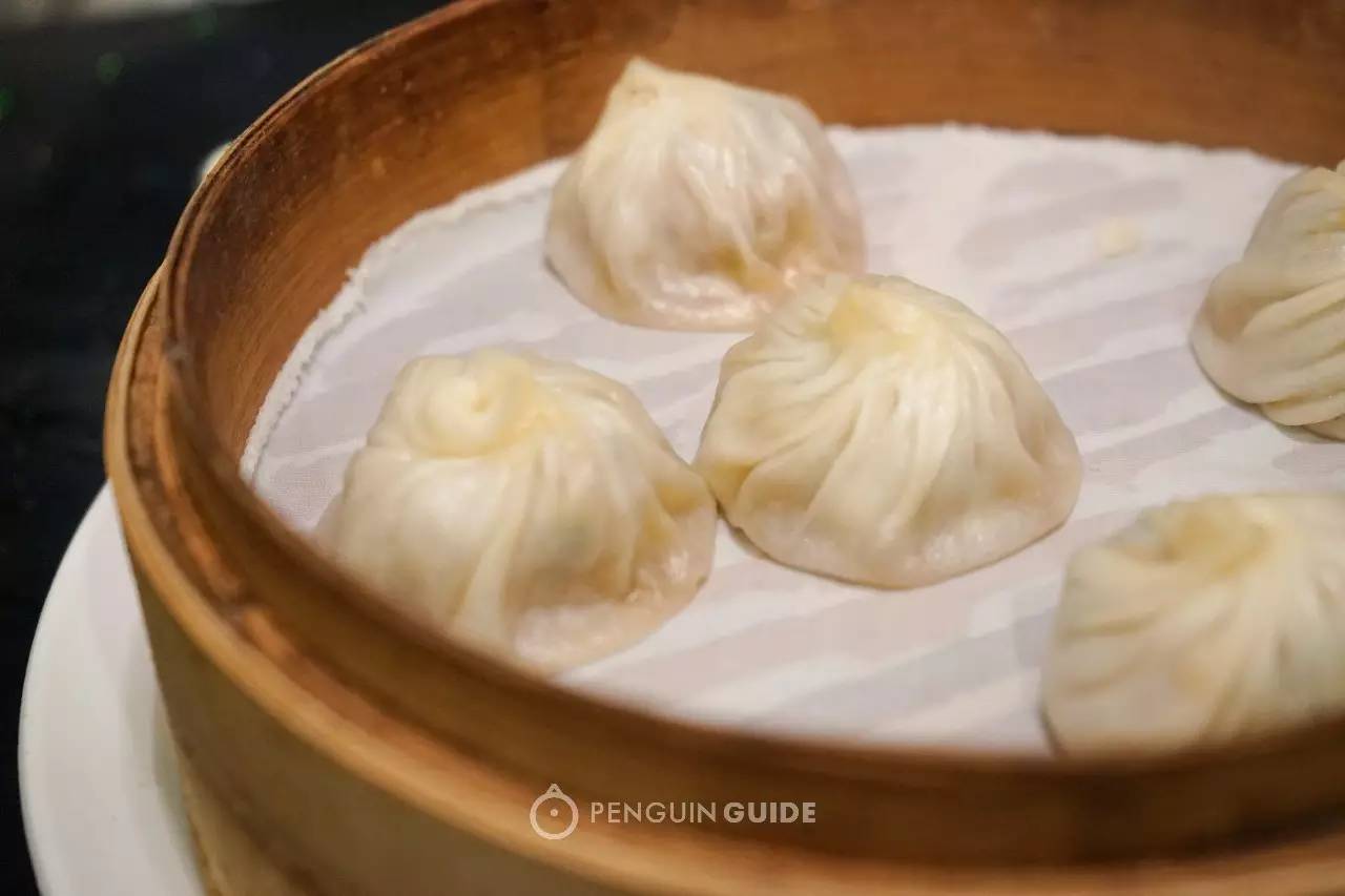 再见古羊路：古羊路简史和最后一份推荐指南