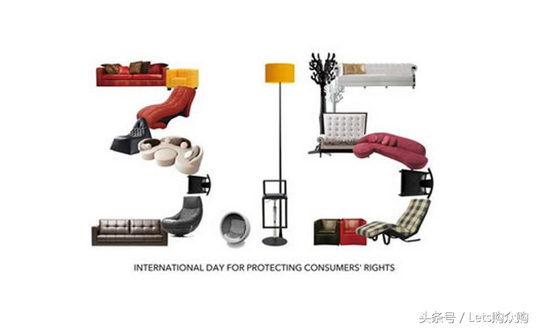 扒一扒我们那些年看过的动漫,扒一扒那些年