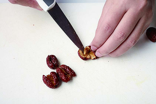 养脾胃的中医药茶方,喝什么茶对脾胃好养脾