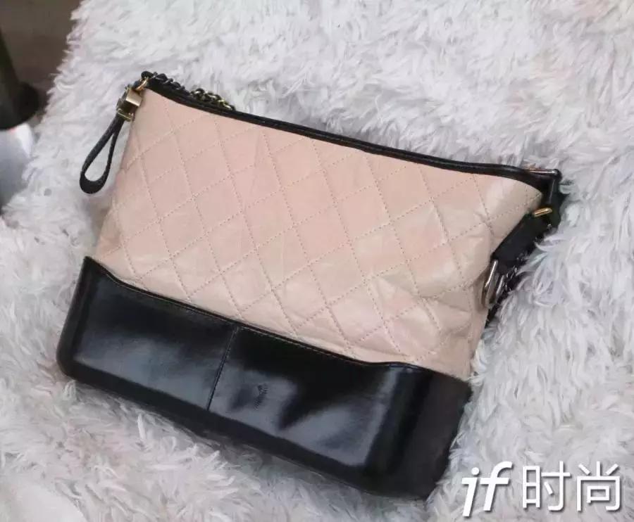 白百何陈伟霆合作的作品,白百何和陈伟霆