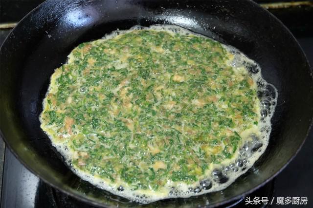 家里剩的饺子馅怎样放的时间长,饺子馅剩多了怎么处理干净