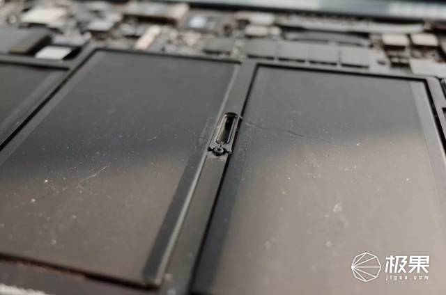 macbookpro2017款13寸更换电池,如何给老款macbook升级系统