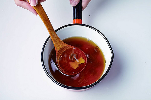 养脾胃的中医药茶方,喝什么茶对脾胃好养脾