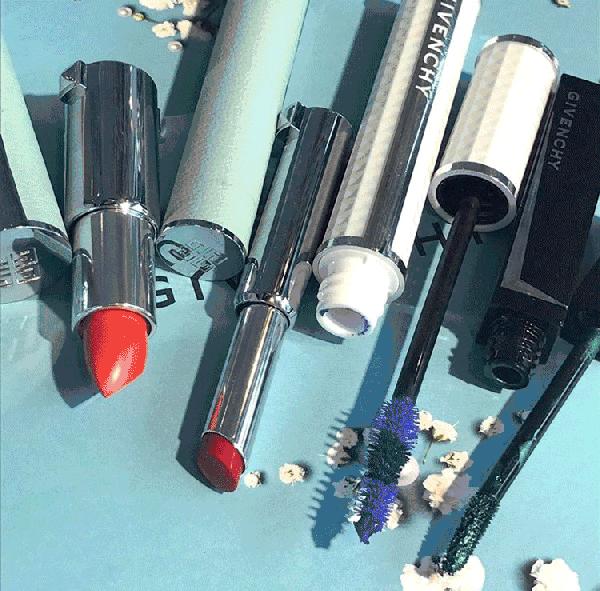 givenchy纪梵希是lvmh的吗,givenchy纪梵希2023aw