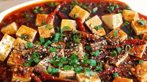 绵阳这个地方绝对是吃货的天堂，每一家餐厅都是人气之王！