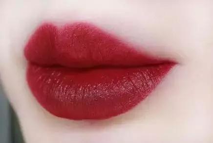 必须拥有的6支大牌口红,10支最值得买的口红