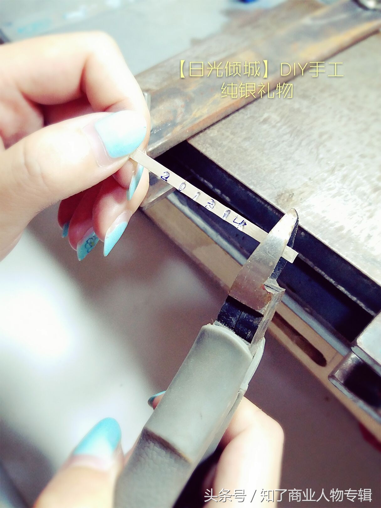 日光倾城奢侈品图片,不可复制的商品叫什么