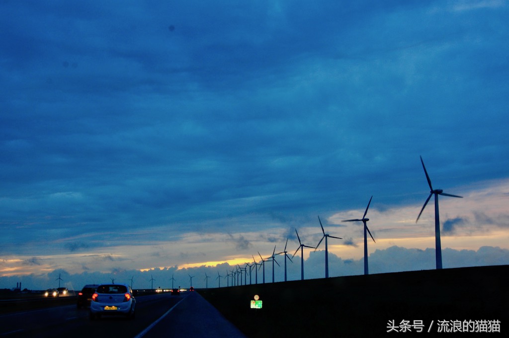 欧洲自驾游75天攻略,15天欧洲自驾游攻略