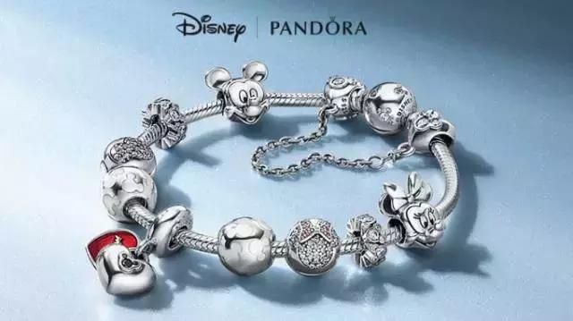 一条银环能卖多少钱,银手链在实体店一般卖多少