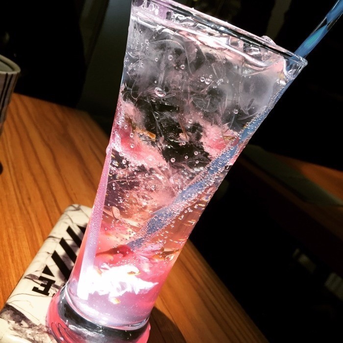 樱花限定款，一起粉出少女味｜时令