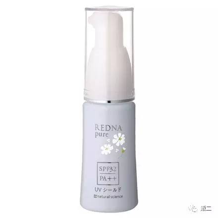 mamakids好用还是纽强好,日本mamakids怎么样