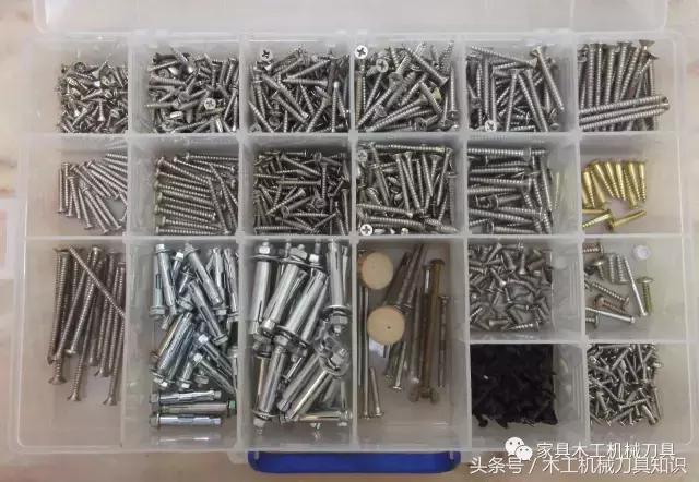 装修木工自学教程大全,家装木工如何学好技术知识