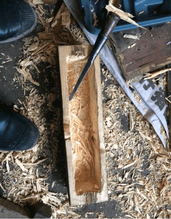 多肉能够用木头种植吗,在家养多肉省钱的最高境界