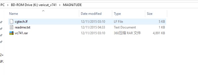 vericut7.4.1瀹夎鏁欑▼win7,vericut7.4.1瀹夎鏂规硶