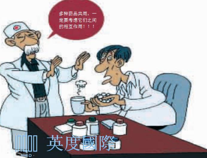 索非布韦对身体有副功能吗,吃索磷布韦有副功能吗