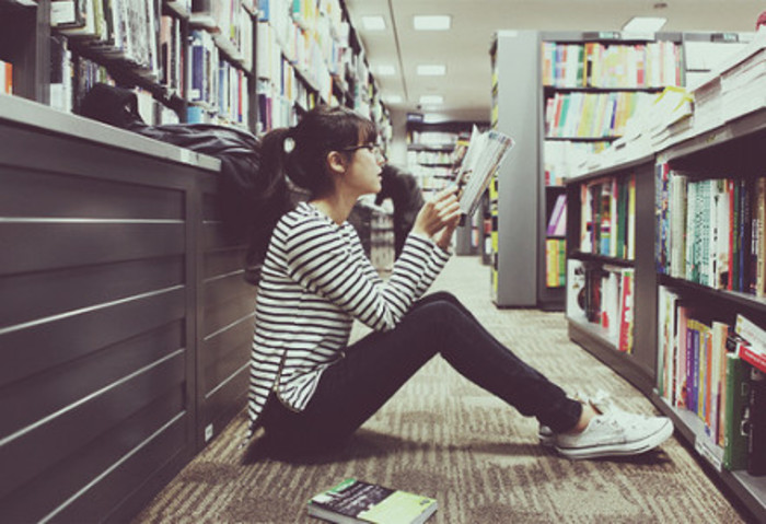 好多人告捷的原因,太努力的人为什么无法告捷