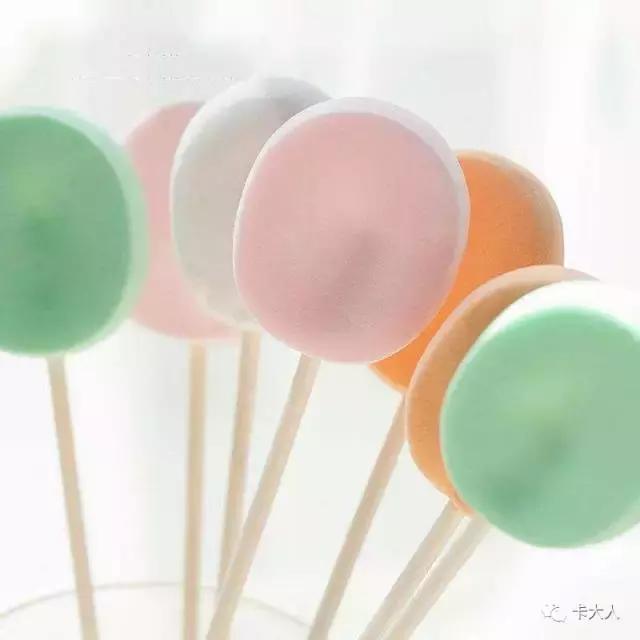 自用种草｜12只不买后悔的超好用美妆工具