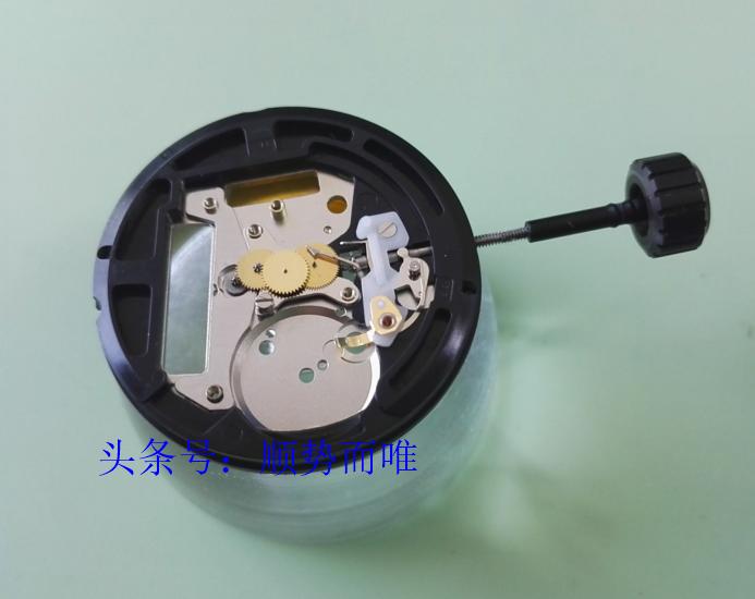沈阳修表师傅,沈阳修表大师