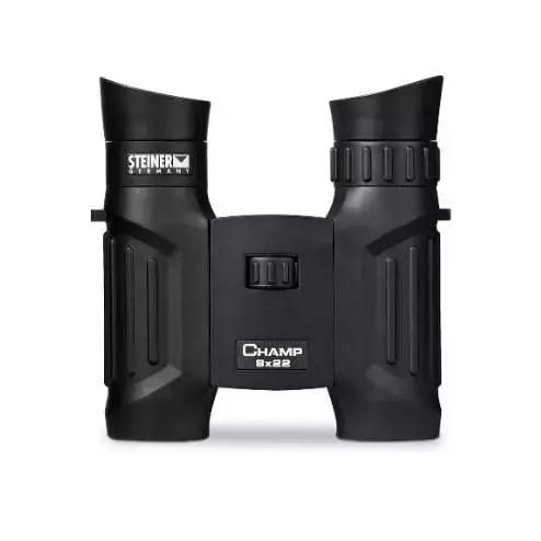 部队一般用什么品牌望远镜 (军用望远镜哪家最好用)