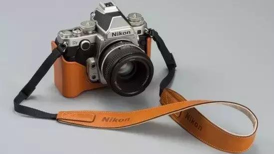 家用单反怎么选,单反推荐家庭用