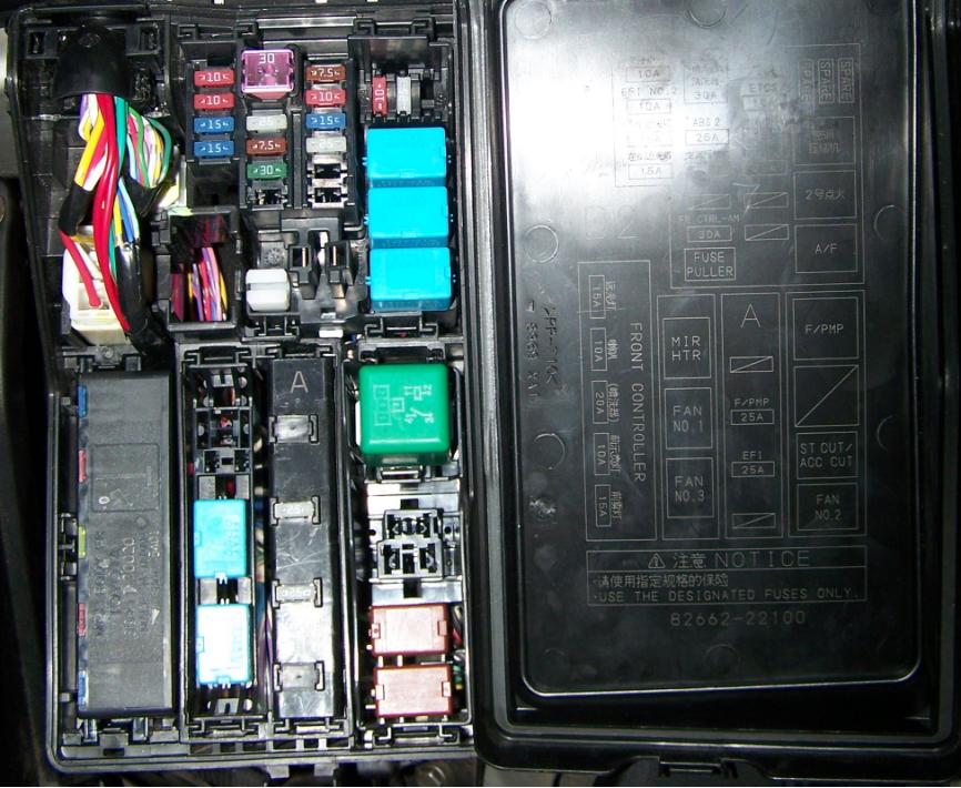 连接串联电路和并联电路视频讲解,分压电路和限流电路精细讲解