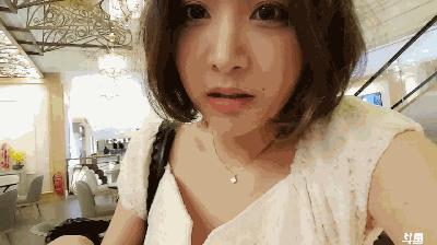 王牌对王牌贾玲王思聪,贾玲和王思聪小品全集完全