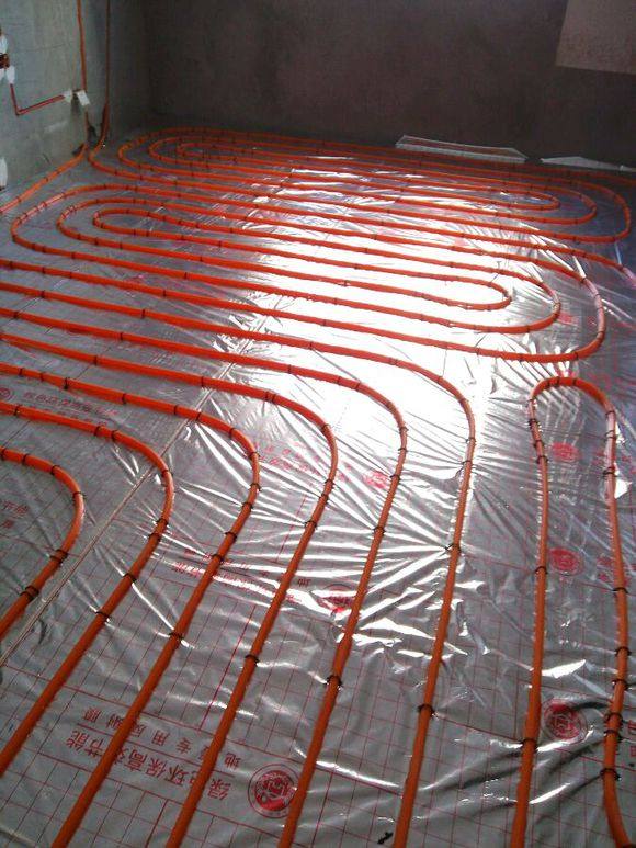 装修日记5万硬装预算,穷人装修5万硬装120平明细表