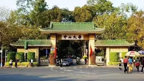 广州有哪些冷门又有意思的景点,广州本地人最不想去的十大景点