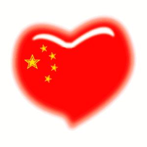 深扒美妆,深扒明星同款护肤产品推荐