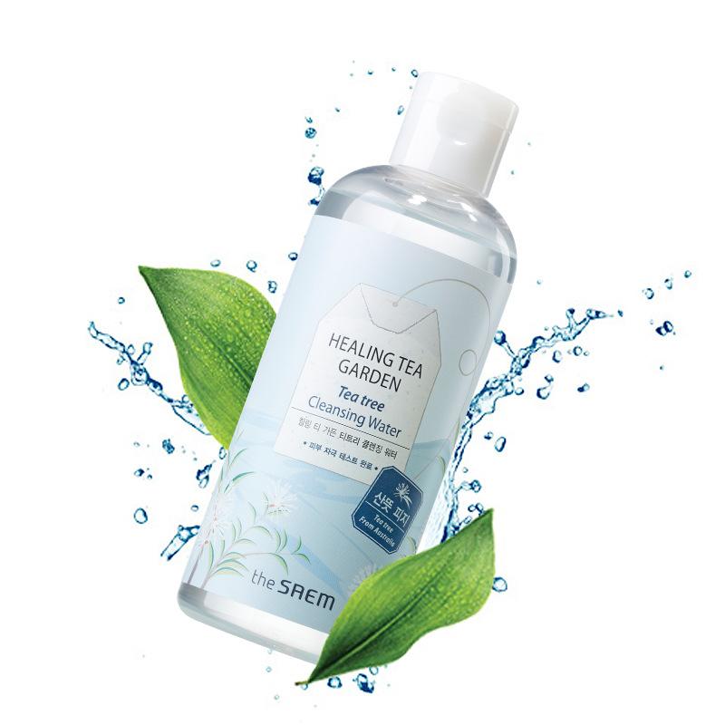 大家公认的卸妆水,你们都在用的卸妆水