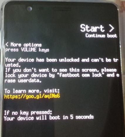 一加手机如何刷机教程图解,一加手机全系列刷机教程