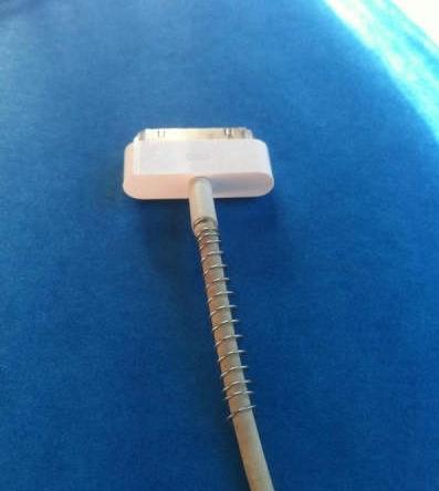 生活小技巧消除烦恼,生活小妙招帮你解决烦恼