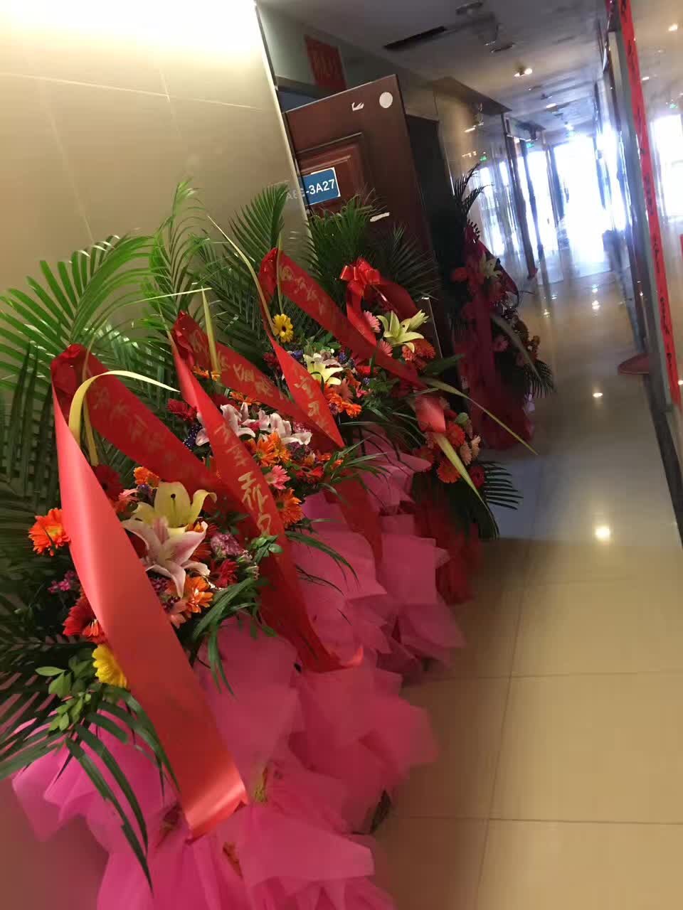 宝妈互联网创业方案,分享全职妈妈副业