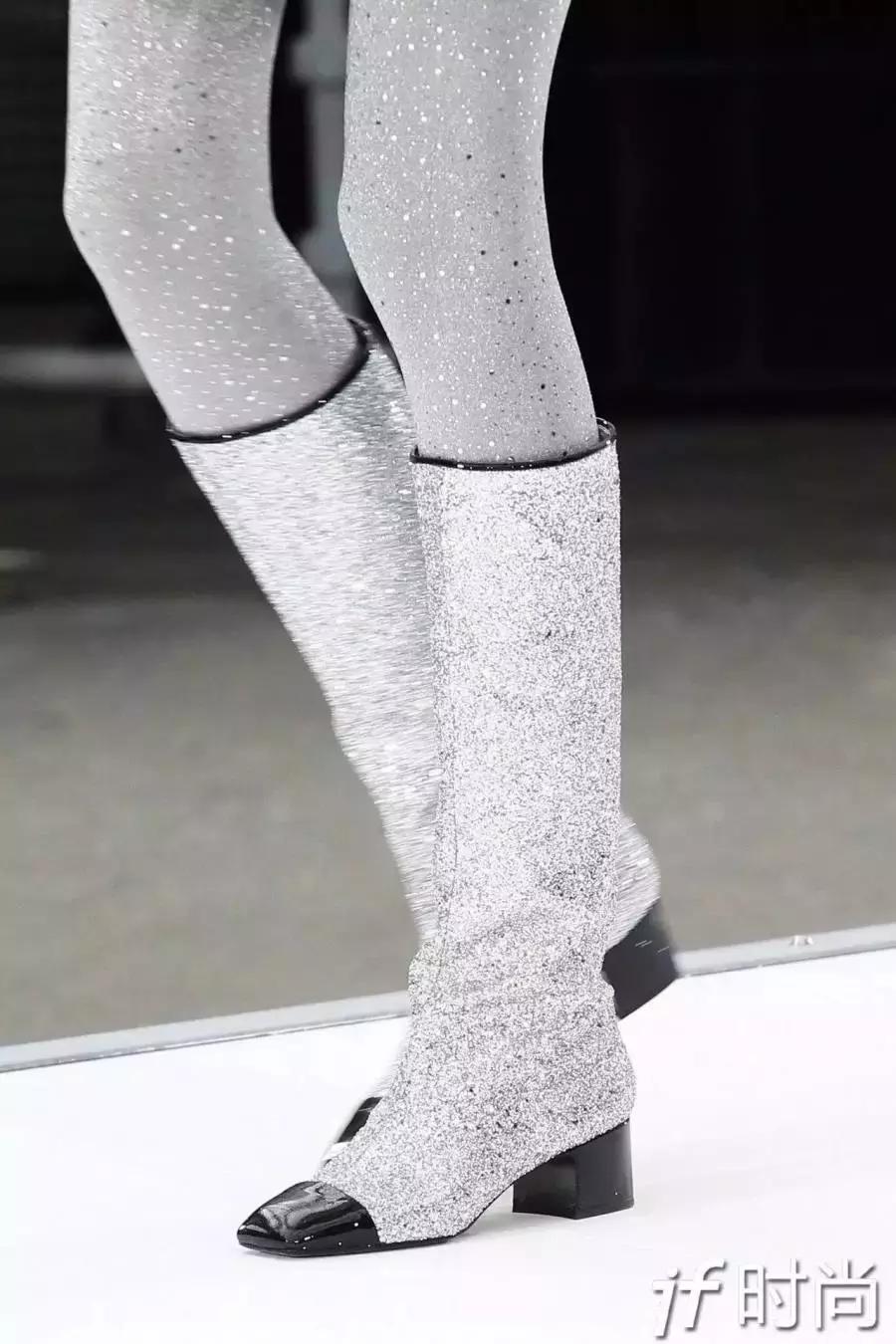 白百何陈伟霆合作的作品,白百何和陈伟霆