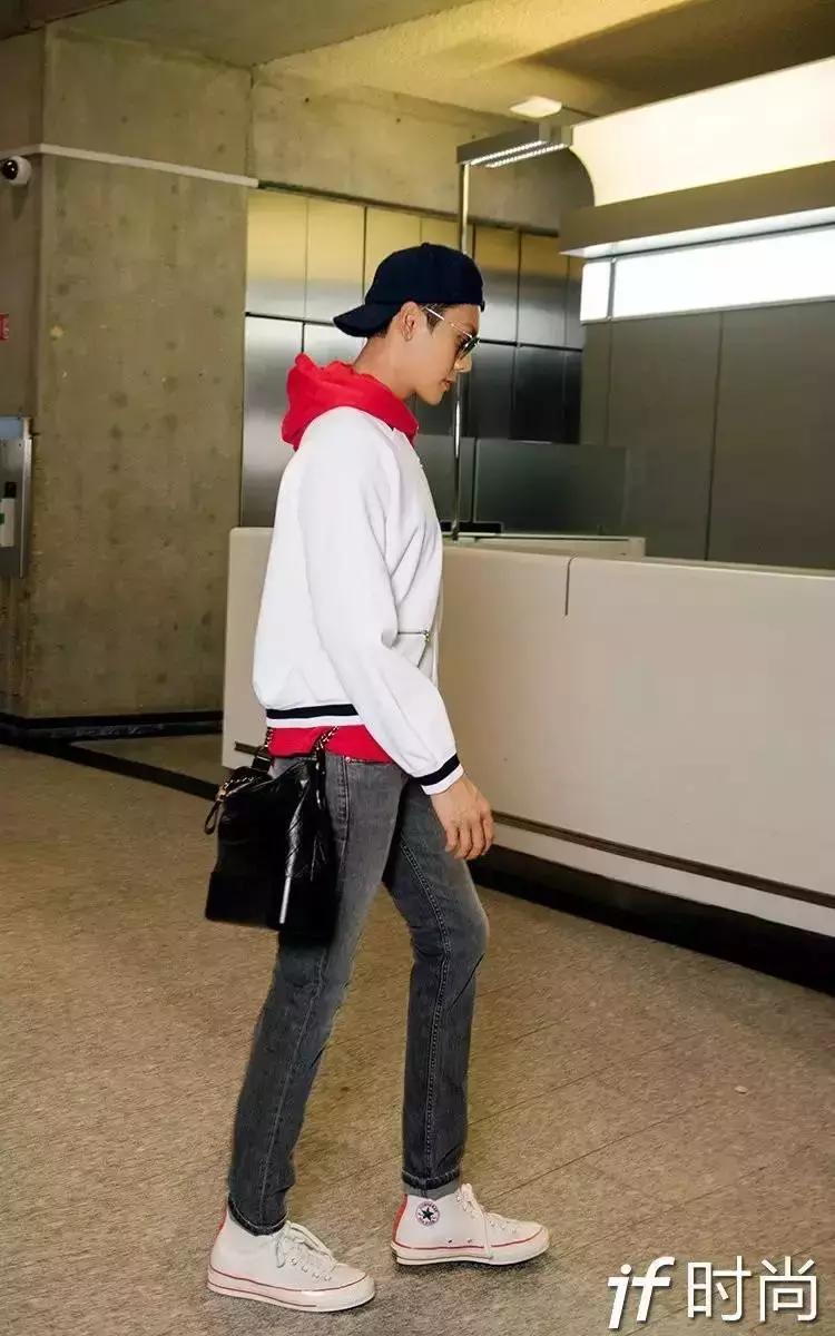 白百何陈伟霆合作的作品,白百何和陈伟霆