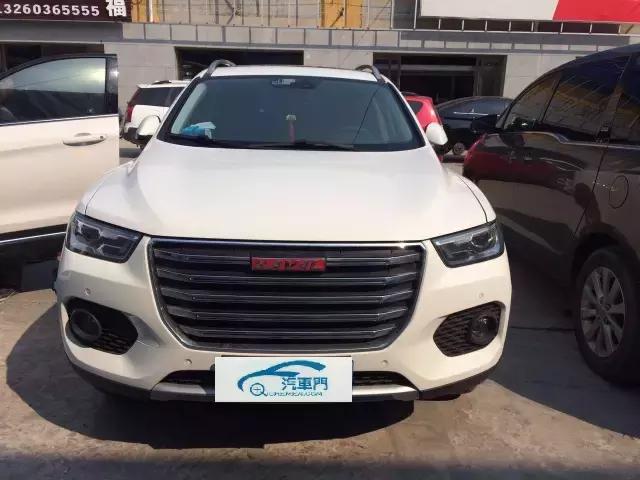 车门毒评,车门密闭烟雾测试