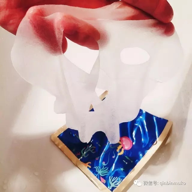 教你挑选一款合适自己的面膜,好的面膜推荐及使用技巧
