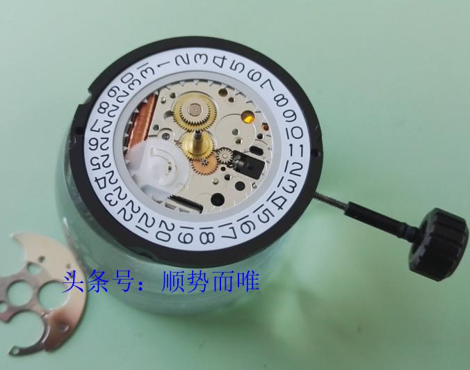 沈阳修表师傅,沈阳修表大师