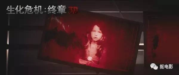 敢碰这些萝莉？分分钟教你做人！