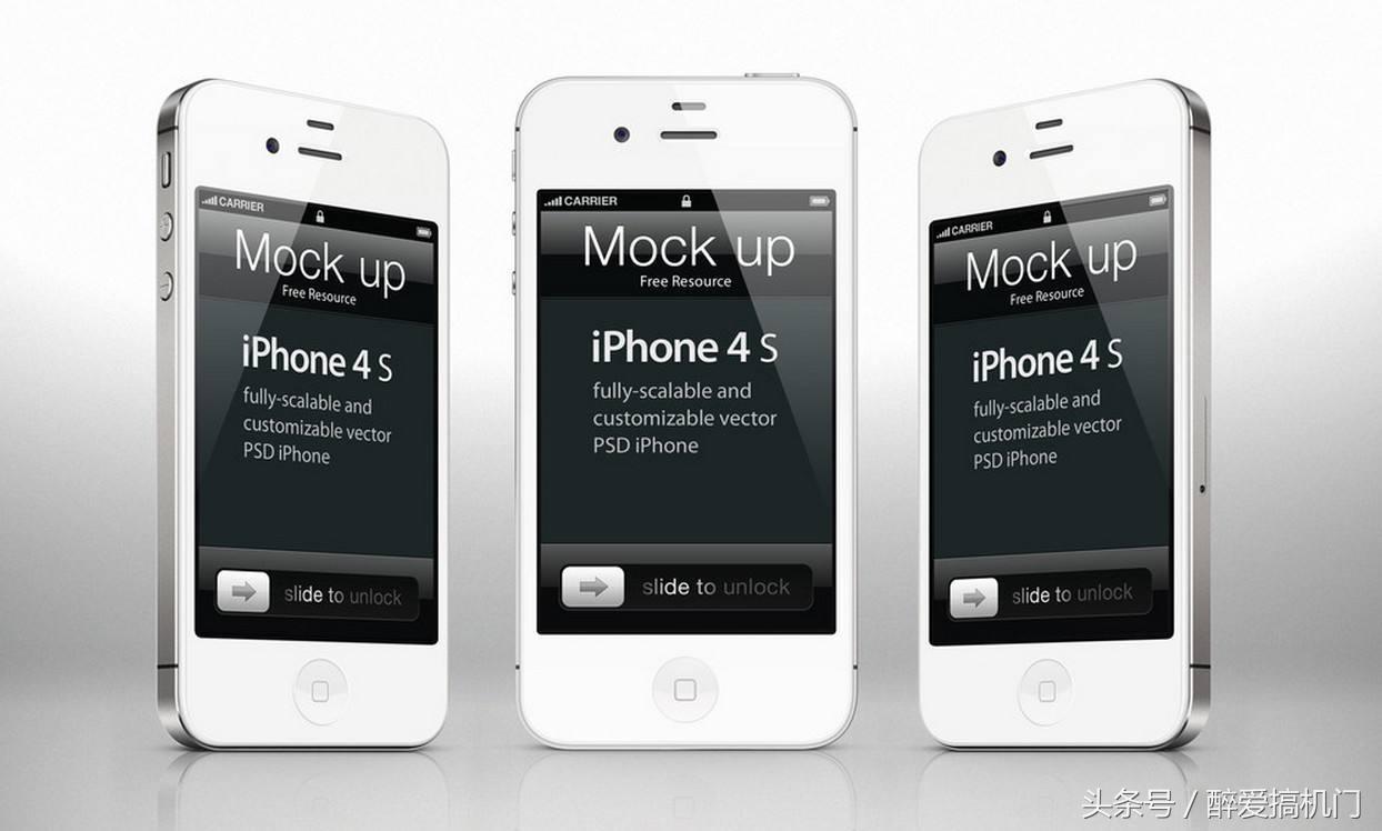 史蒂夫乔布斯的人生哲学,史蒂夫乔布斯深度解析